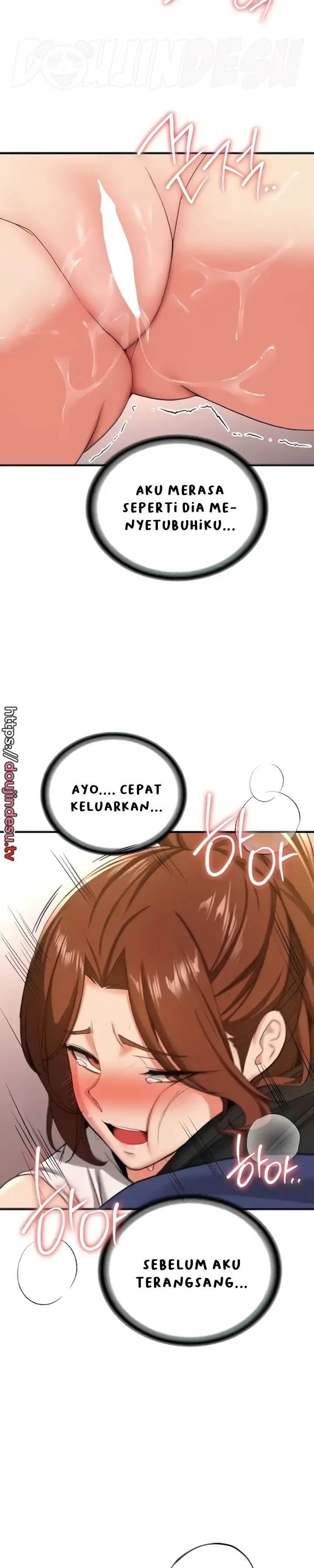 image-komik-your-girlfriend-was-amazing-chapter-19-21/29