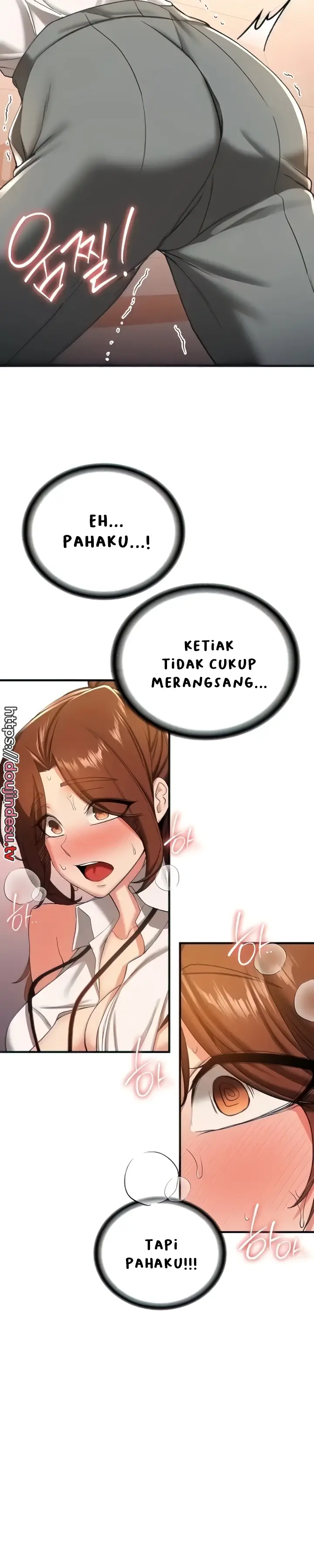 image-komik-your-girlfriend-was-amazing-chapter-19-23/29