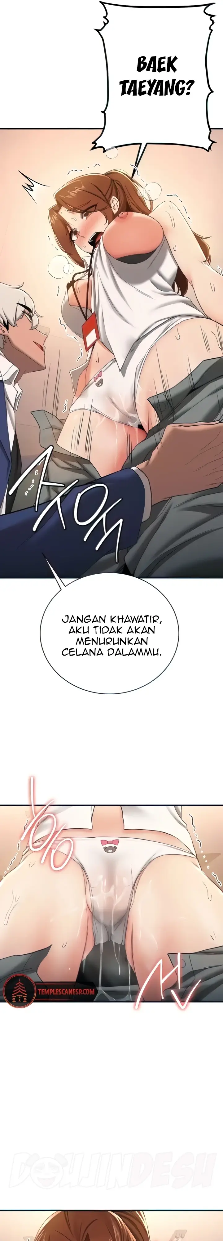 image-komik-your-girlfriend-was-amazing-chapter-19-24/29