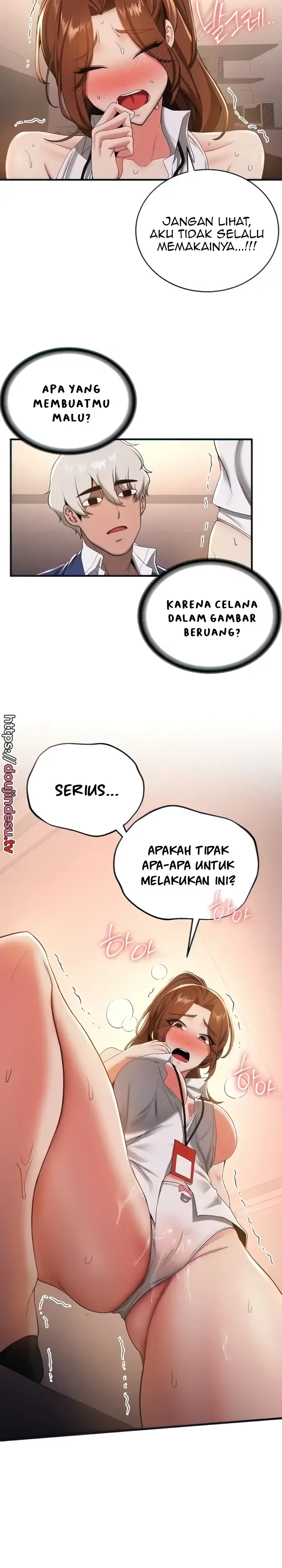 image-komik-your-girlfriend-was-amazing-chapter-19-25/29