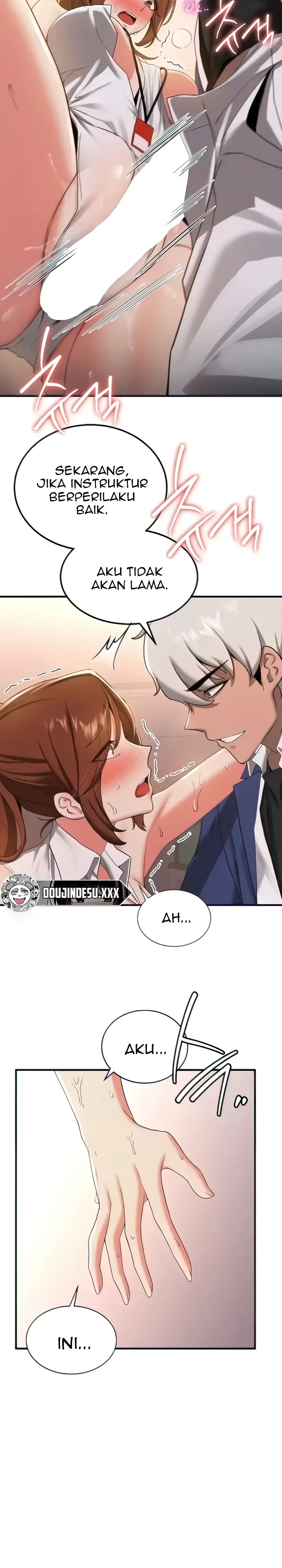 image-komik-your-girlfriend-was-amazing-chapter-19-27/29