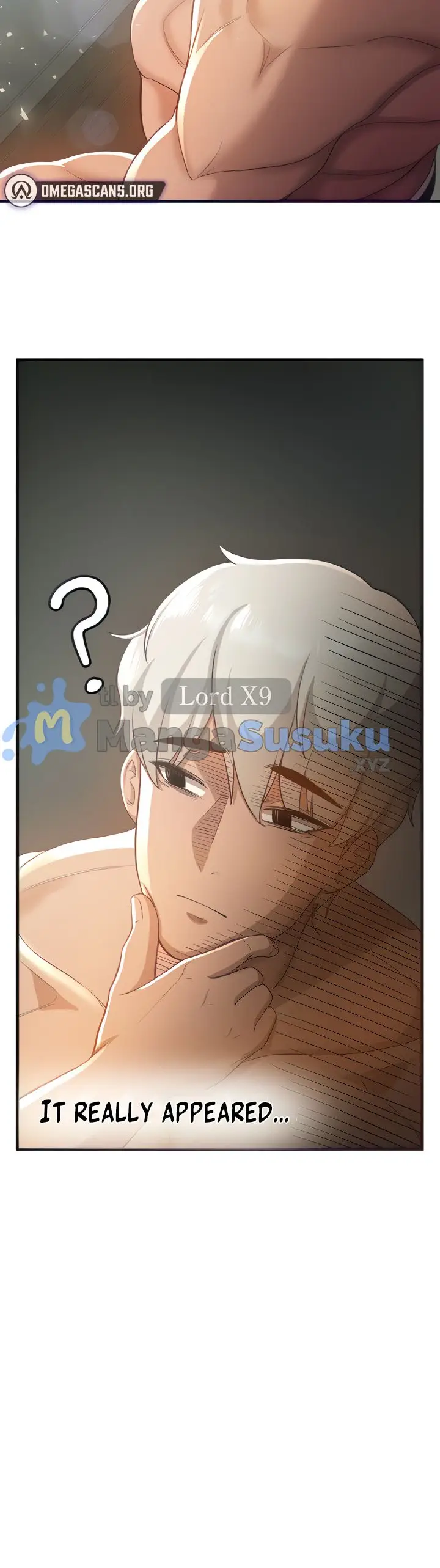 image-komik-your-girlfriend-was-amazing-chapter-2-2/67