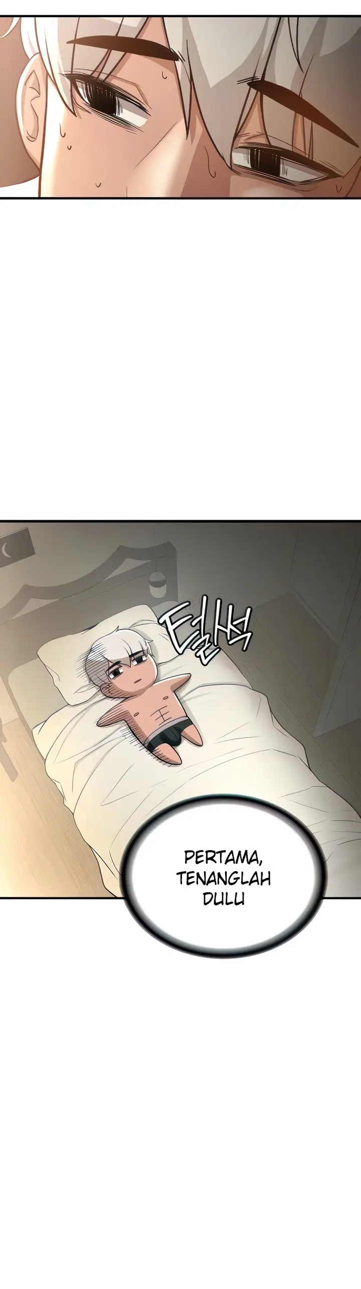 image-komik-your-girlfriend-was-amazing-chapter-2-3/67