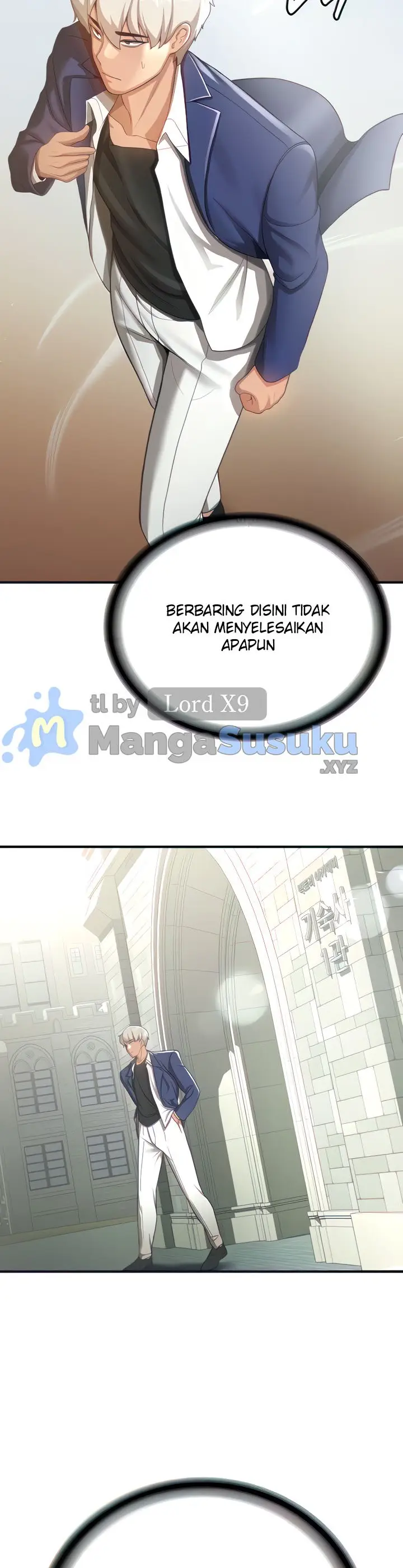 image-komik-your-girlfriend-was-amazing-chapter-2-7/67