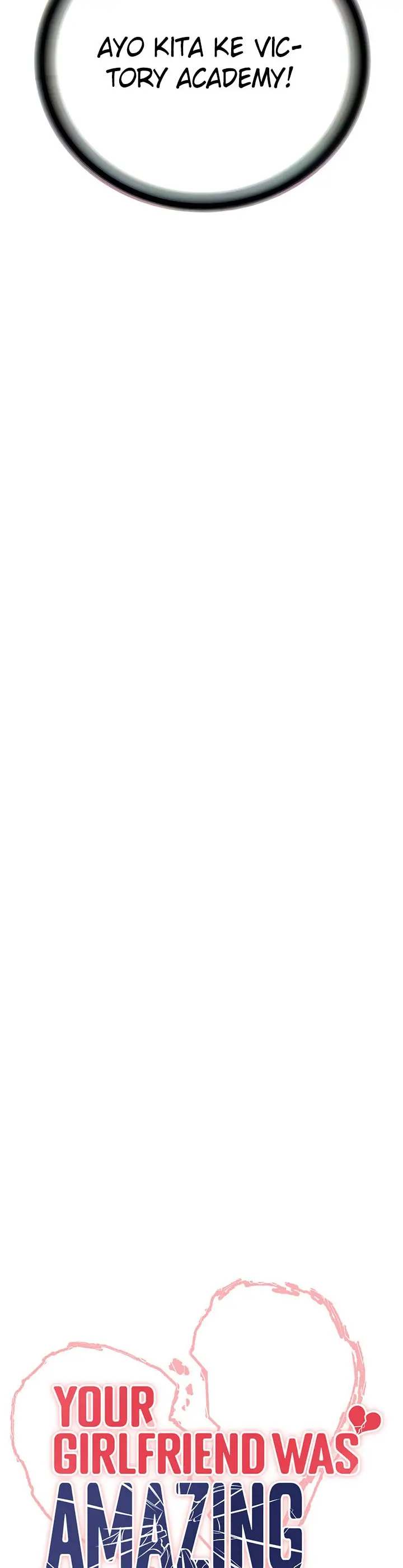 image-komik-your-girlfriend-was-amazing-chapter-2-8/67