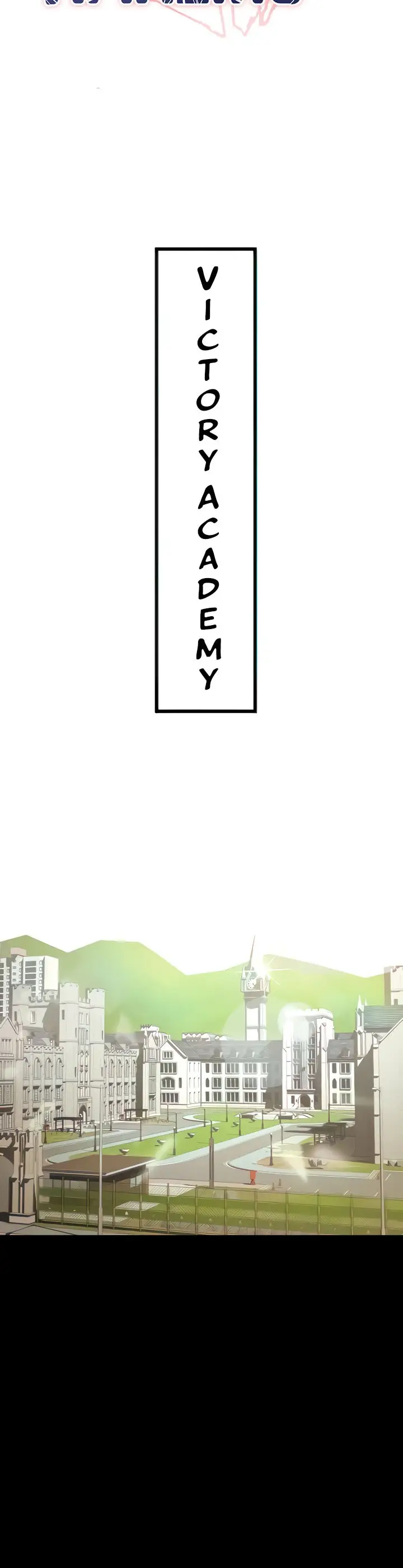 image-komik-your-girlfriend-was-amazing-chapter-2-9/67