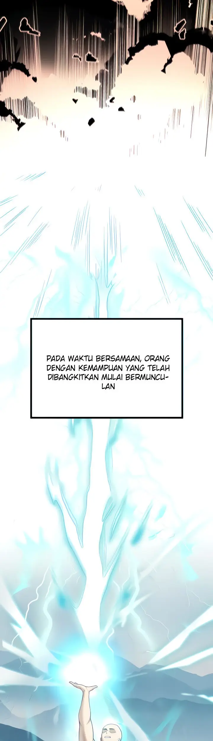 image-komik-your-girlfriend-was-amazing-chapter-2-11/67