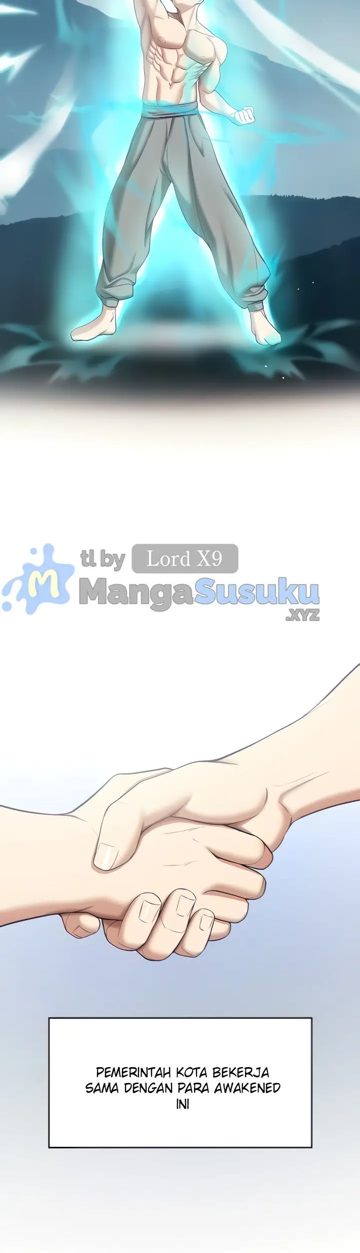 image-komik-your-girlfriend-was-amazing-chapter-2-12/67