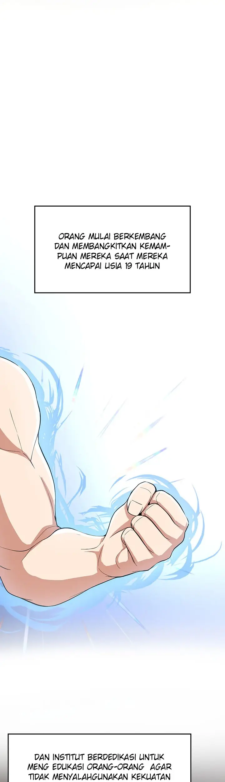 image-komik-your-girlfriend-was-amazing-chapter-2-13/67