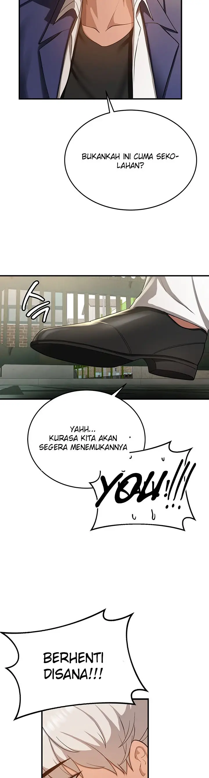 image-komik-your-girlfriend-was-amazing-chapter-2-16/67