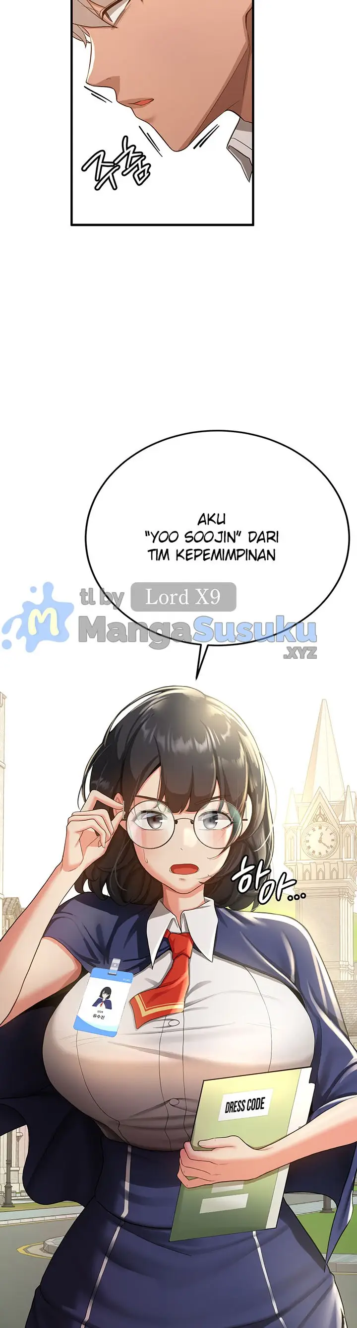 image-komik-your-girlfriend-was-amazing-chapter-2-17/67