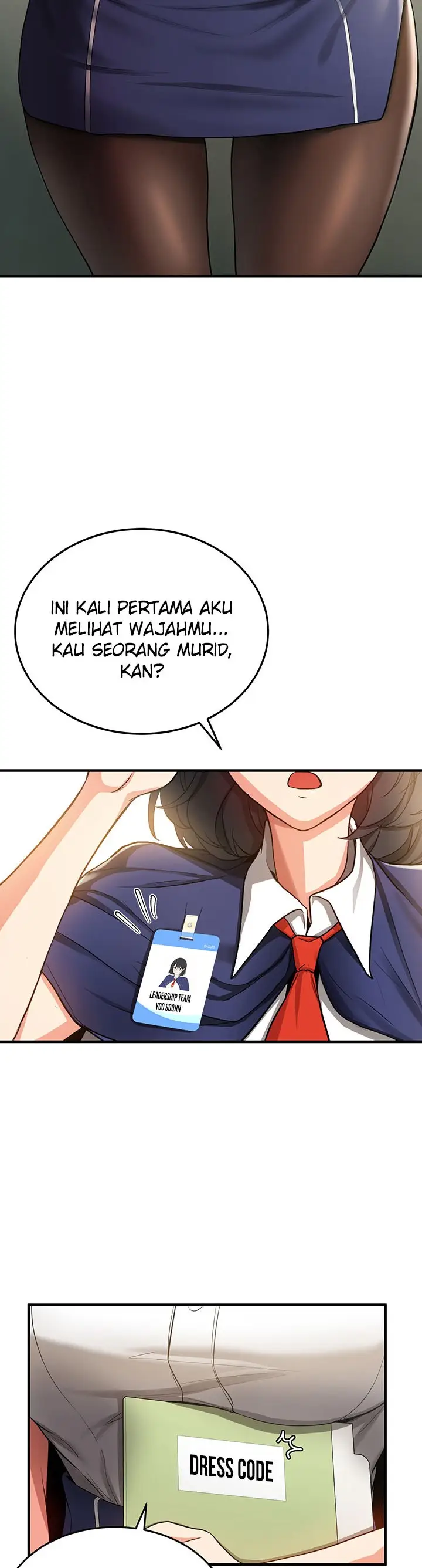 image-komik-your-girlfriend-was-amazing-chapter-2-18/67