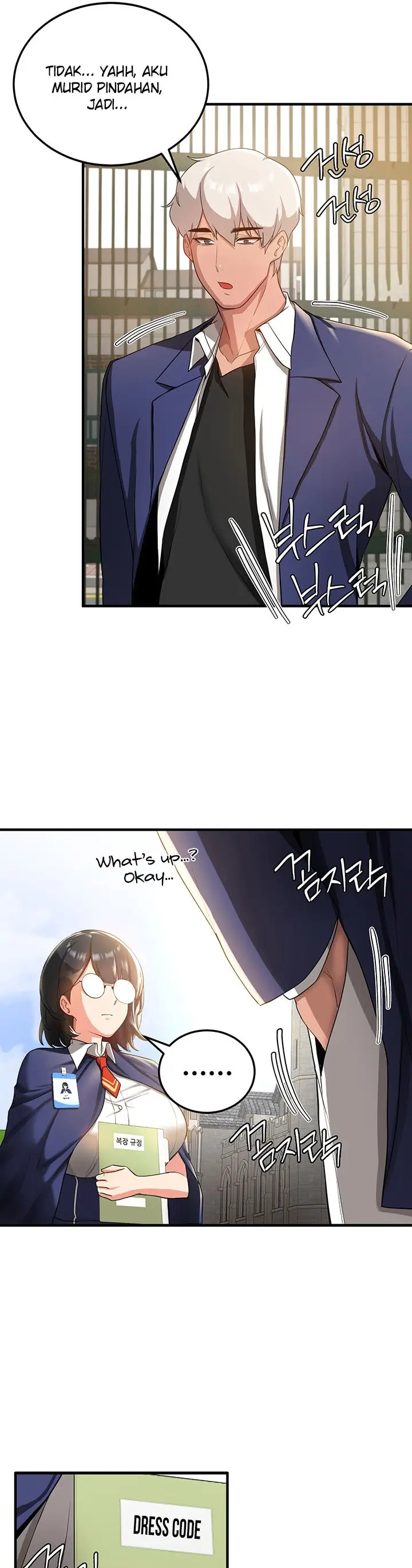 image-komik-your-girlfriend-was-amazing-chapter-2-20/67