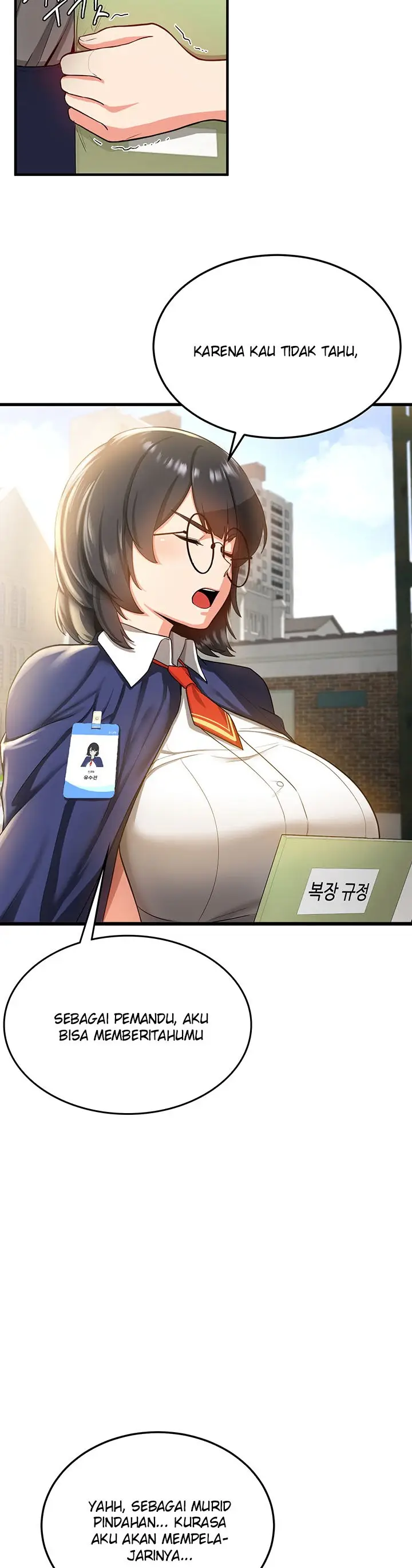 image-komik-your-girlfriend-was-amazing-chapter-2-21/67