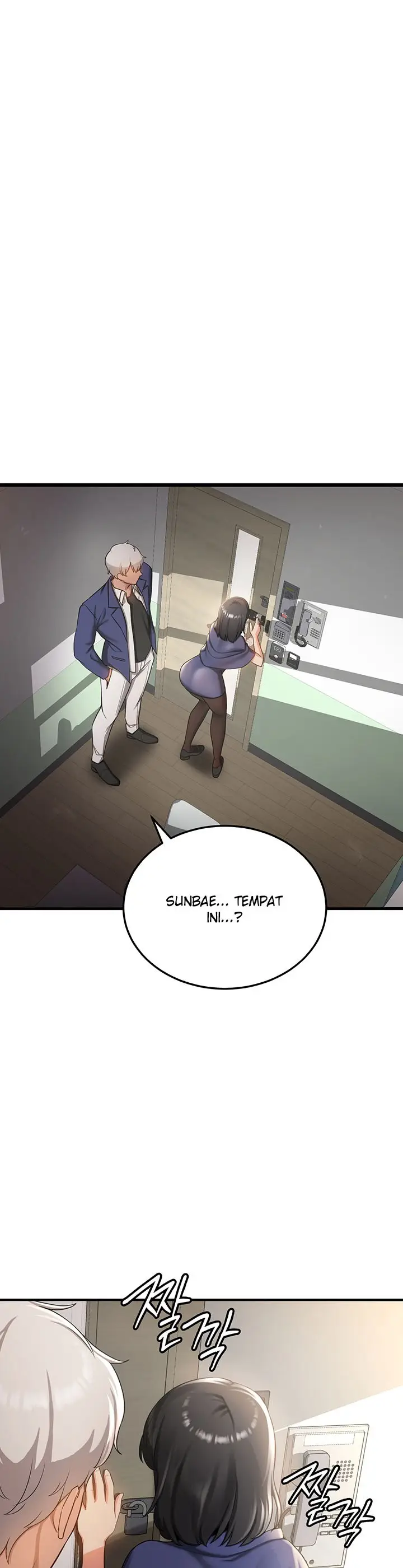 image-komik-your-girlfriend-was-amazing-chapter-2-28/67