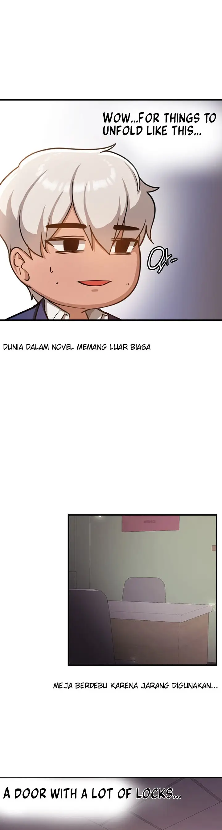 image-komik-your-girlfriend-was-amazing-chapter-2-31/67