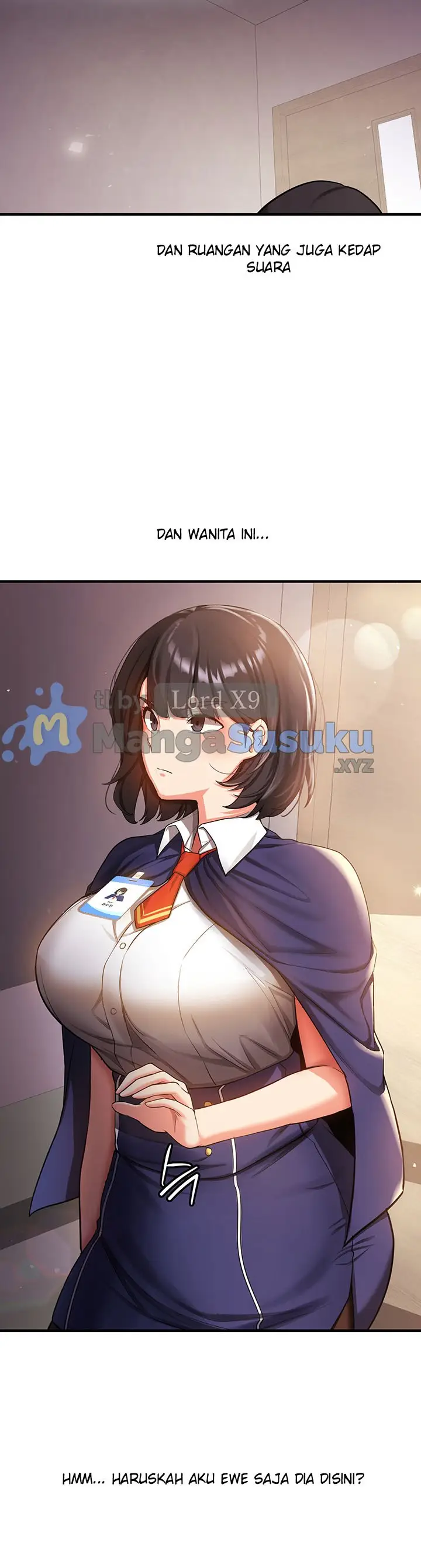 image-komik-your-girlfriend-was-amazing-chapter-2-32/67