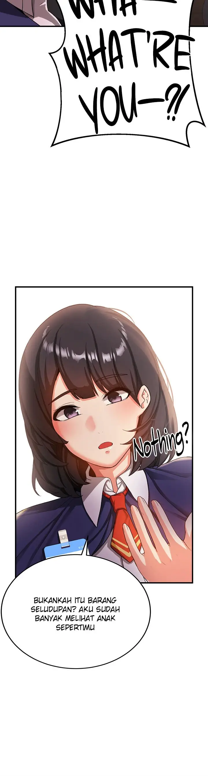 image-komik-your-girlfriend-was-amazing-chapter-2-34/67