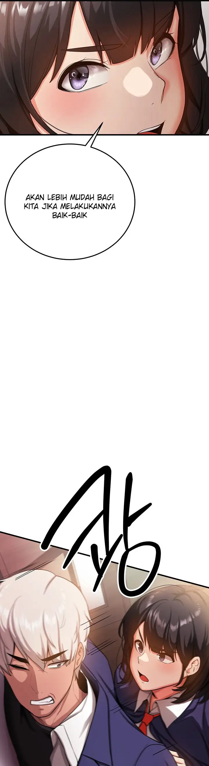 image-komik-your-girlfriend-was-amazing-chapter-2-35/67