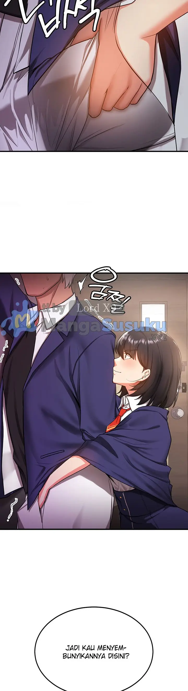 image-komik-your-girlfriend-was-amazing-chapter-2-37/67