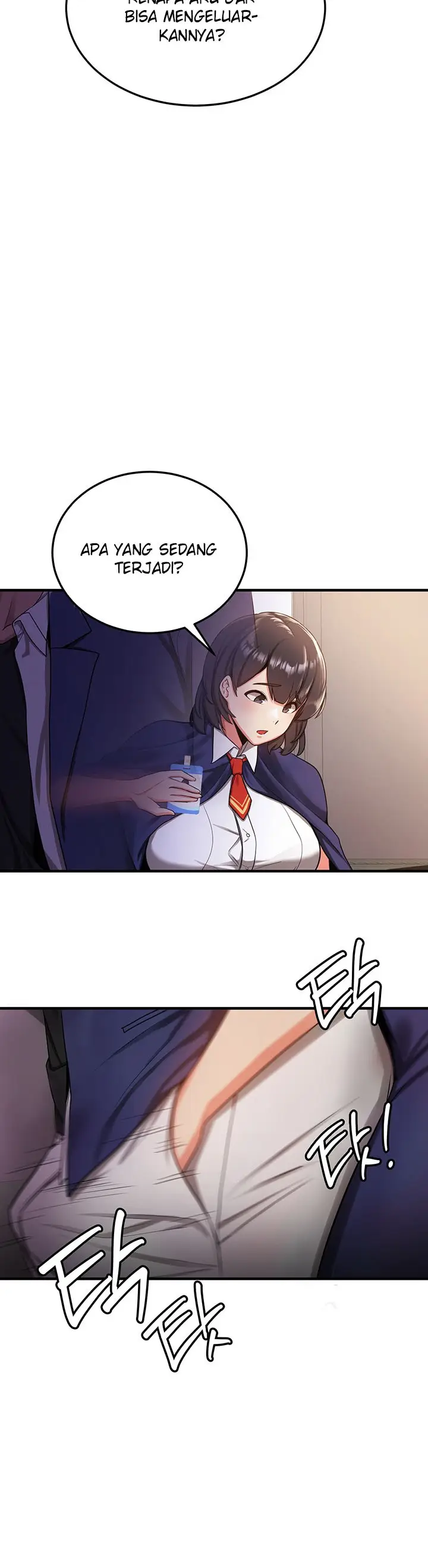 image-komik-your-girlfriend-was-amazing-chapter-2-39/67