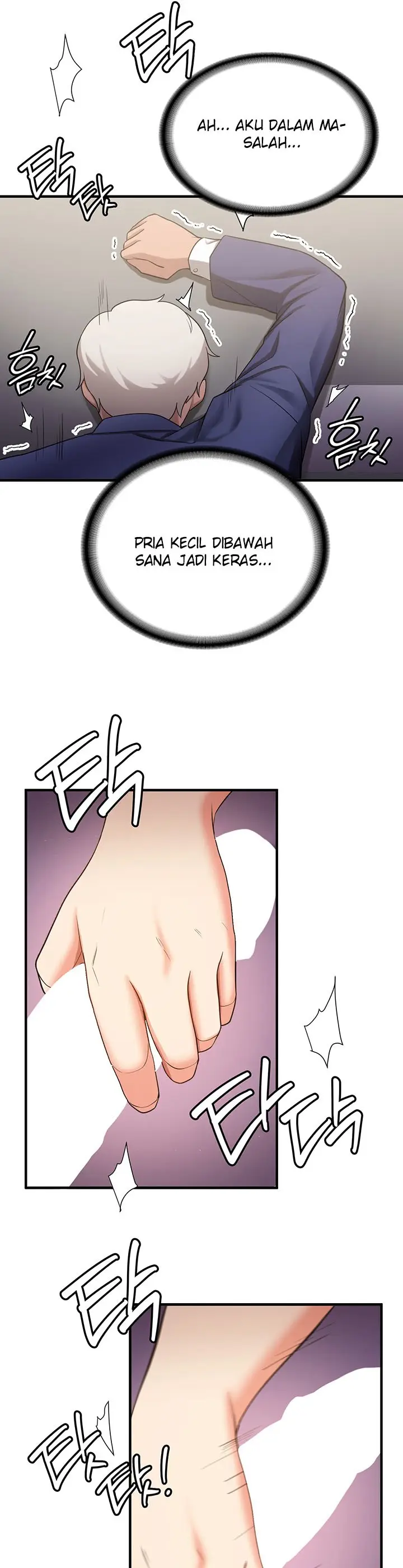 image-komik-your-girlfriend-was-amazing-chapter-2-40/67