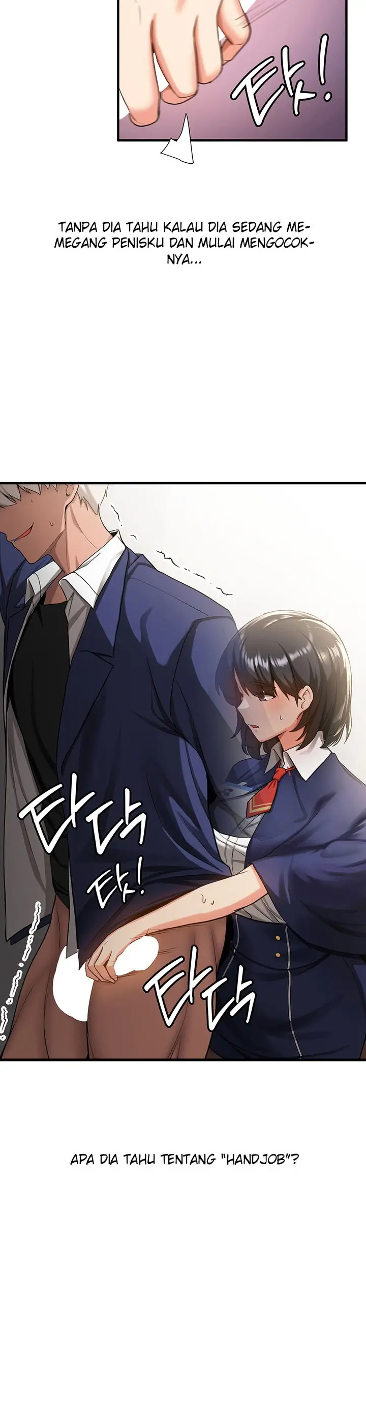 image-komik-your-girlfriend-was-amazing-chapter-2-41/67