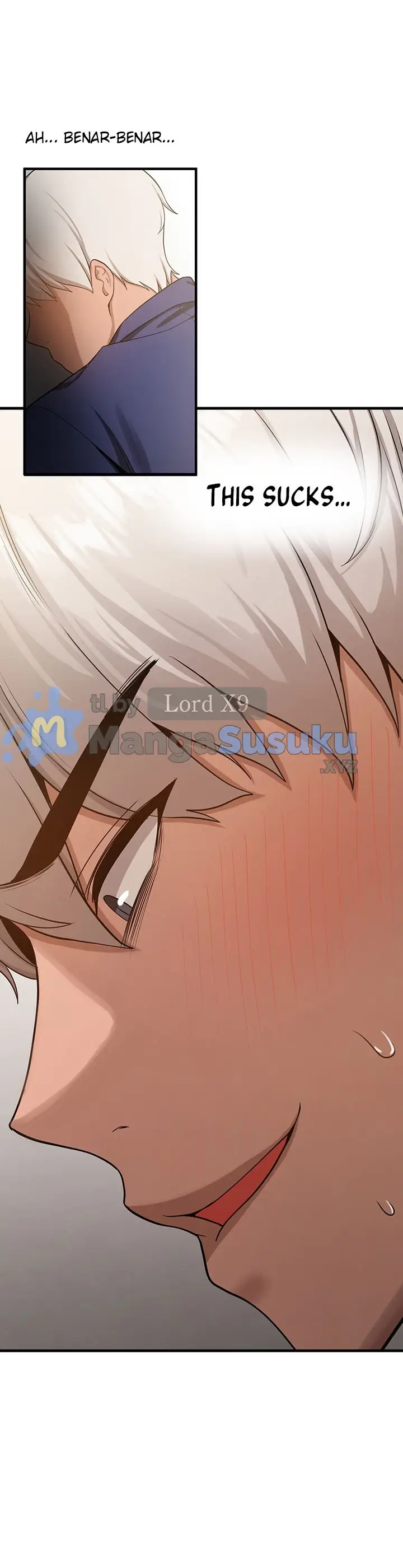 image-komik-your-girlfriend-was-amazing-chapter-2-42/67