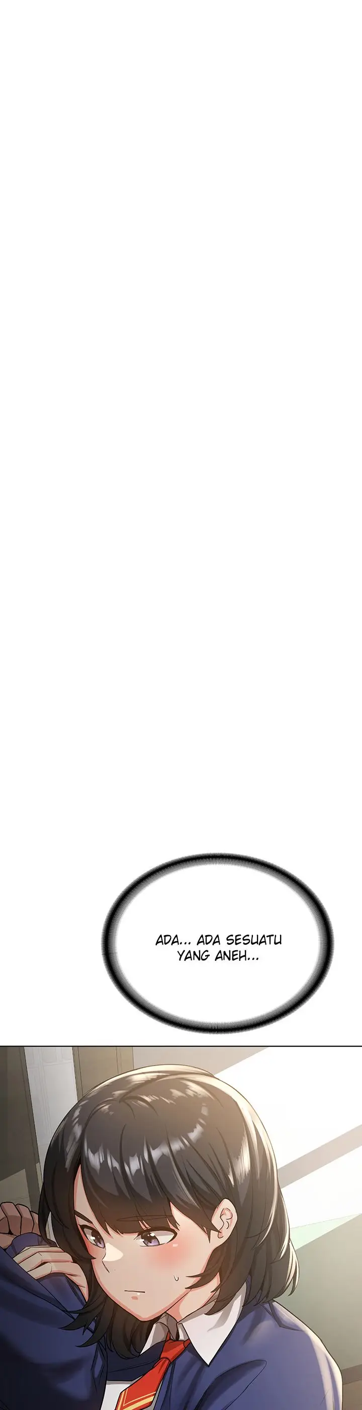 image-komik-your-girlfriend-was-amazing-chapter-2-43/67