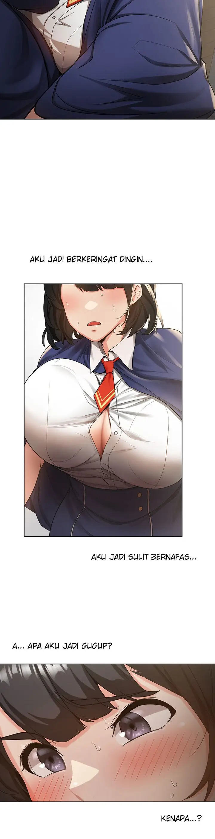 image-komik-your-girlfriend-was-amazing-chapter-2-44/67