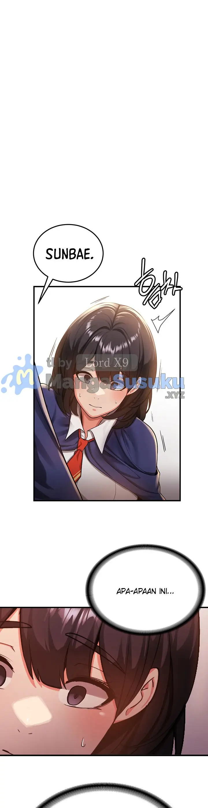 image-komik-your-girlfriend-was-amazing-chapter-2-47/67