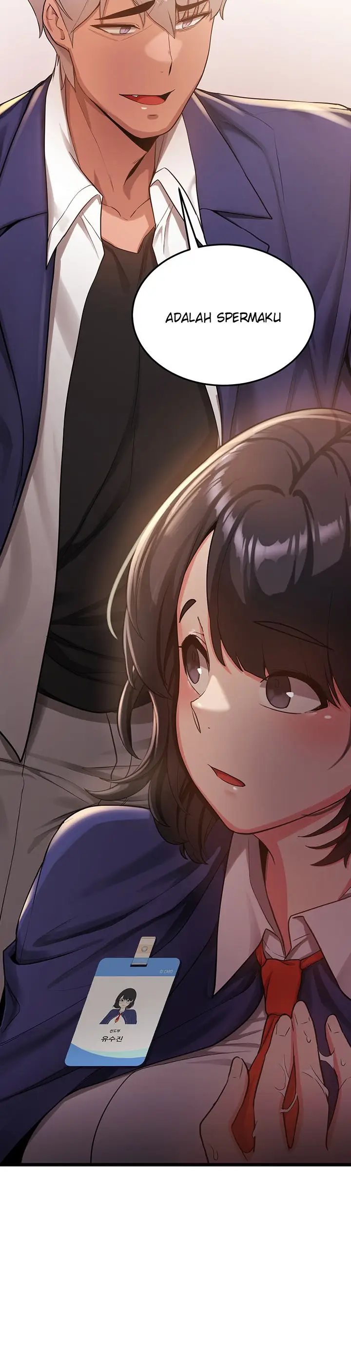 image-komik-your-girlfriend-was-amazing-chapter-2-49/67