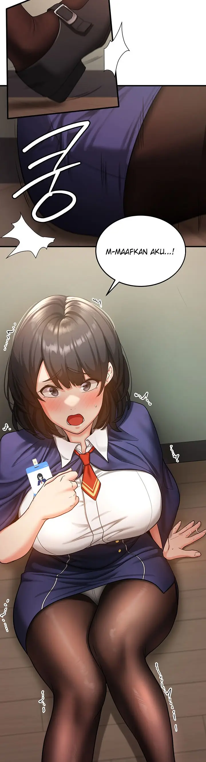 image-komik-your-girlfriend-was-amazing-chapter-2-53/67