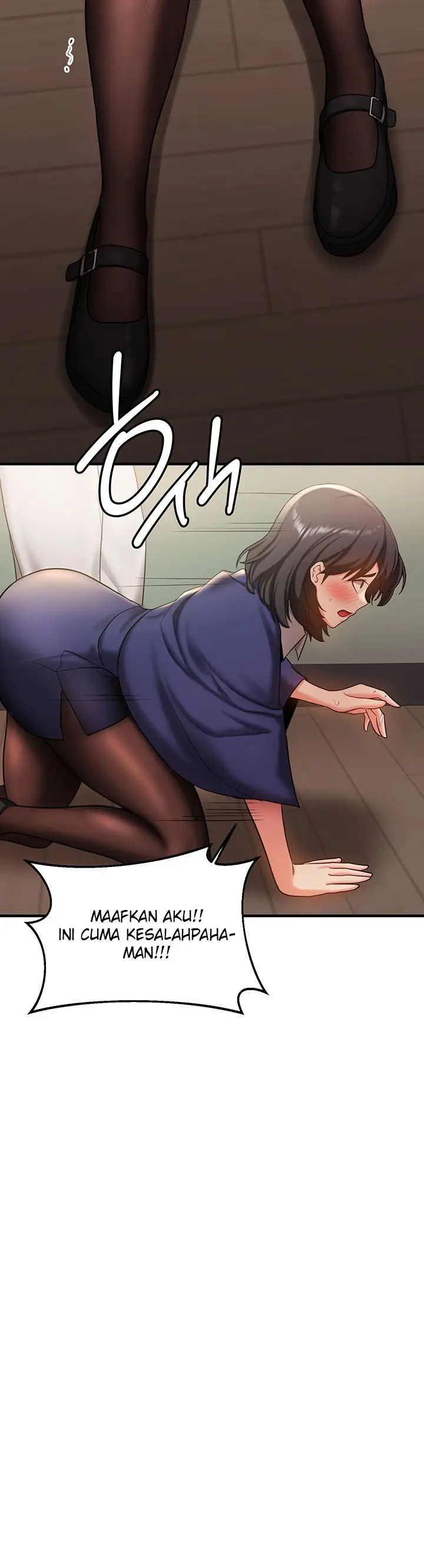 image-komik-your-girlfriend-was-amazing-chapter-2-54/67