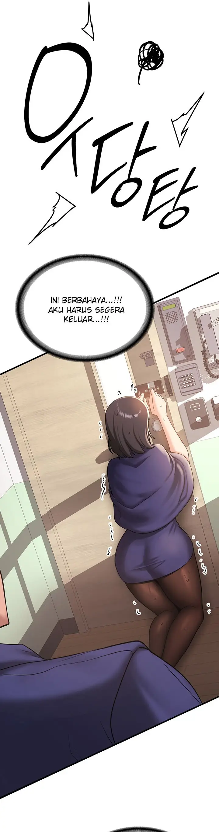 image-komik-your-girlfriend-was-amazing-chapter-2-55/67