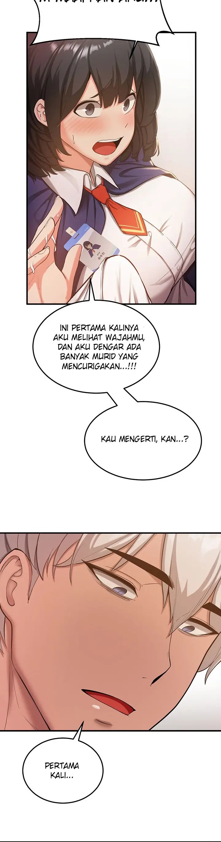 image-komik-your-girlfriend-was-amazing-chapter-2-59/67