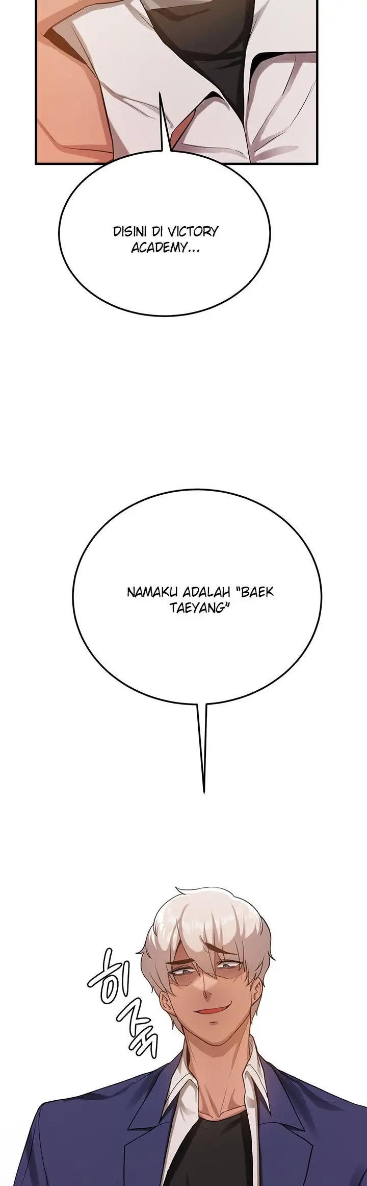 image-komik-your-girlfriend-was-amazing-chapter-2-61/67