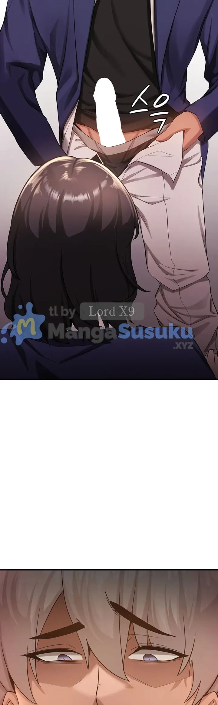 image-komik-your-girlfriend-was-amazing-chapter-2-62/67