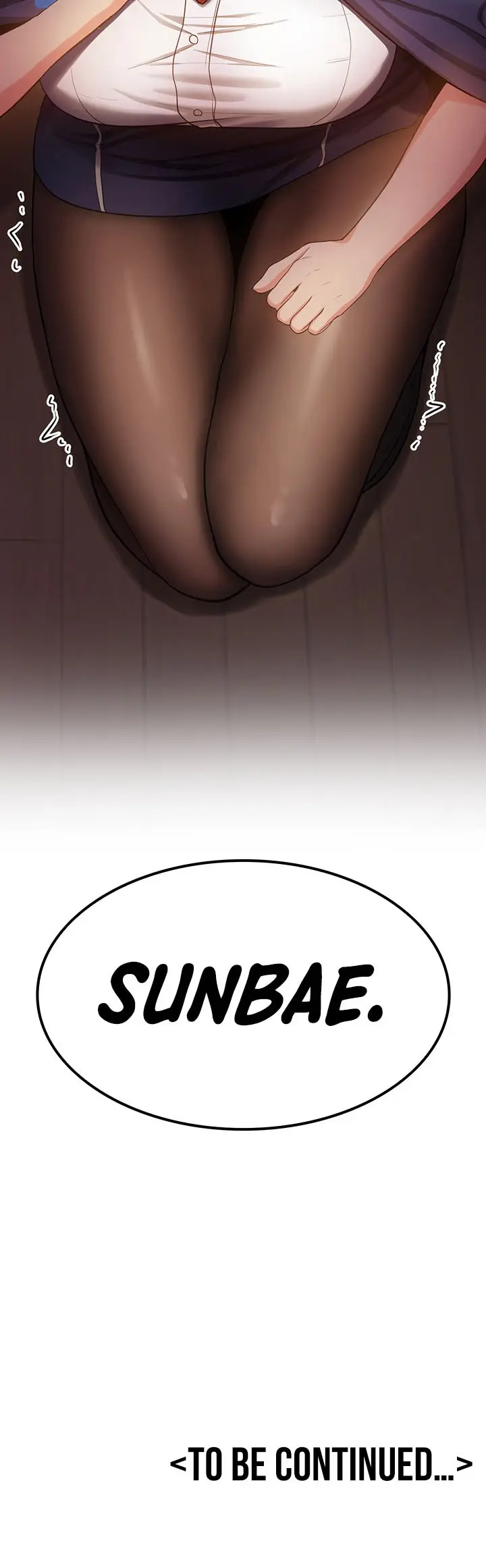 image-komik-your-girlfriend-was-amazing-chapter-2-65/67