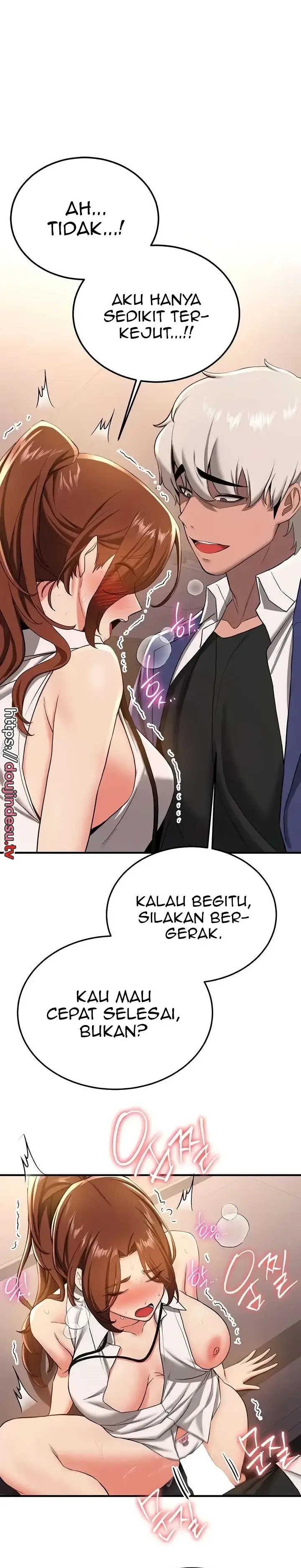 image-komik-your-girlfriend-was-amazing-chapter-20-5/27