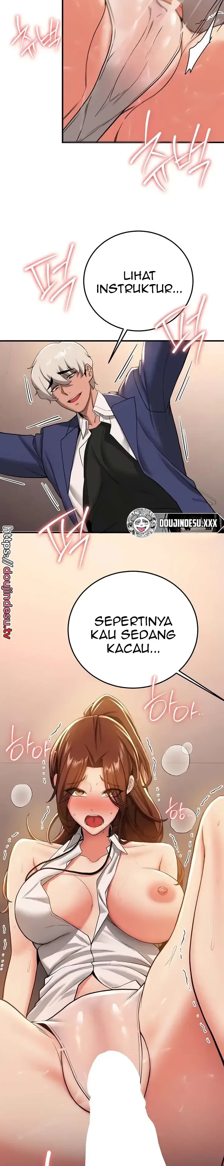 image-komik-your-girlfriend-was-amazing-chapter-20-8/27