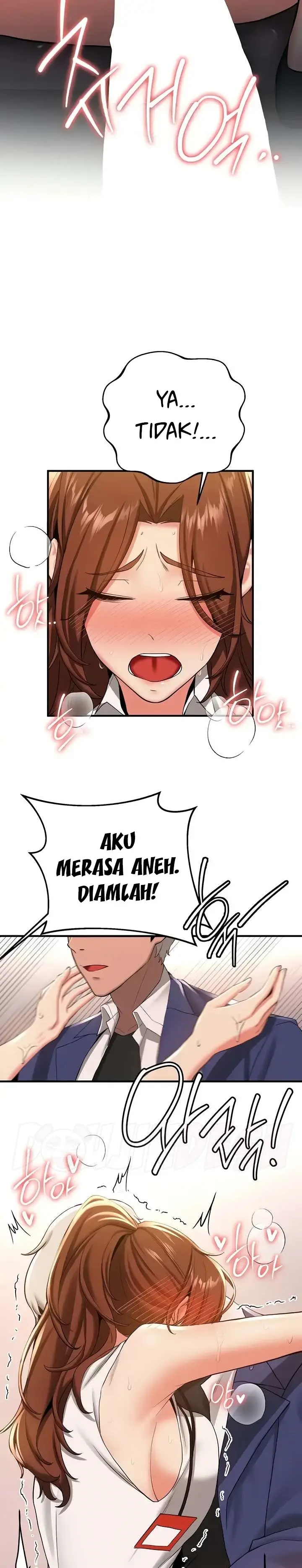 image-komik-your-girlfriend-was-amazing-chapter-20-9/27