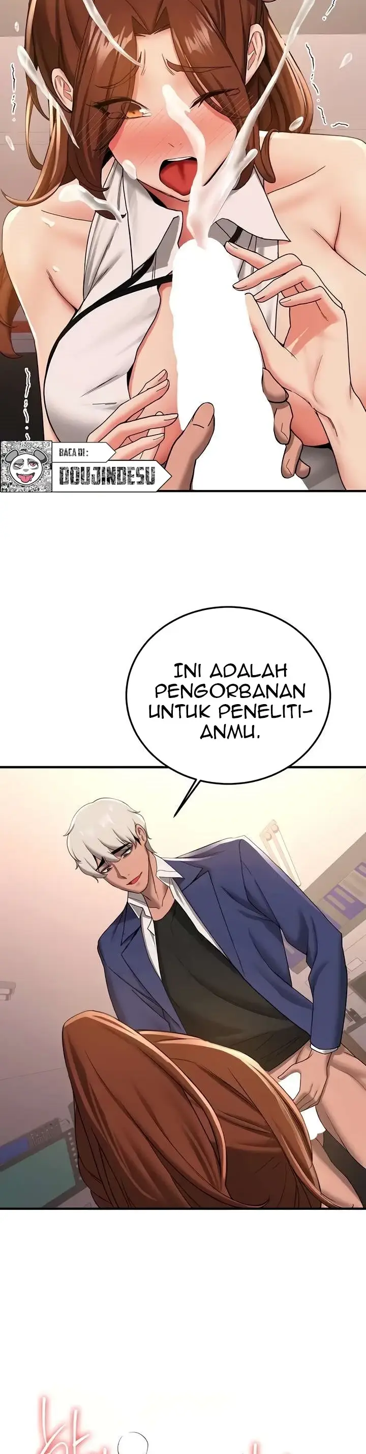 image-komik-your-girlfriend-was-amazing-chapter-20-25/27