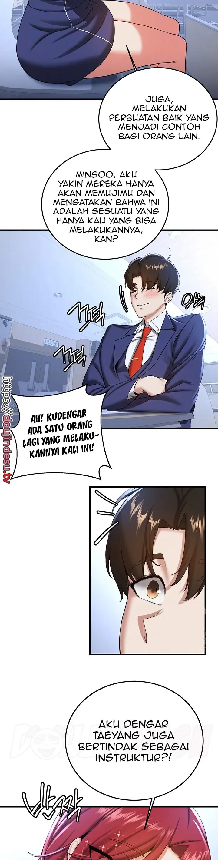 image-komik-your-girlfriend-was-amazing-chapter-21-1/40