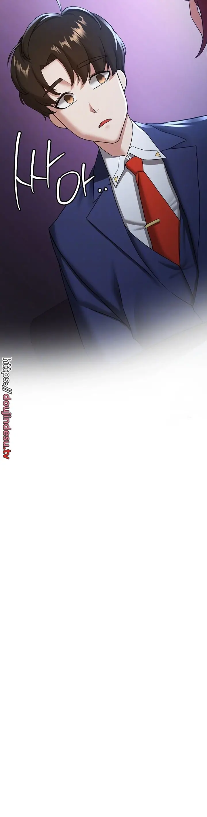 image-komik-your-girlfriend-was-amazing-chapter-21-3/40