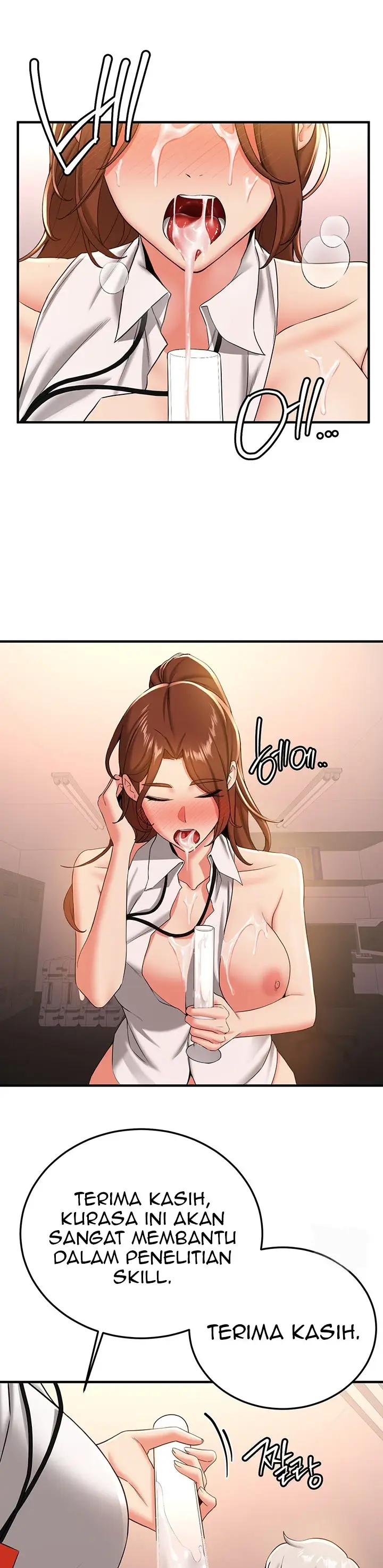 image-komik-your-girlfriend-was-amazing-chapter-21-4/40