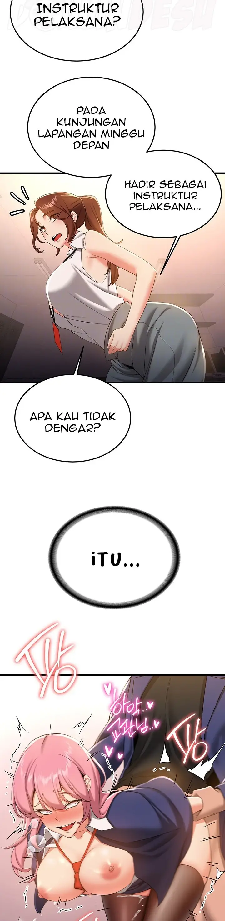 image-komik-your-girlfriend-was-amazing-chapter-21-6/40