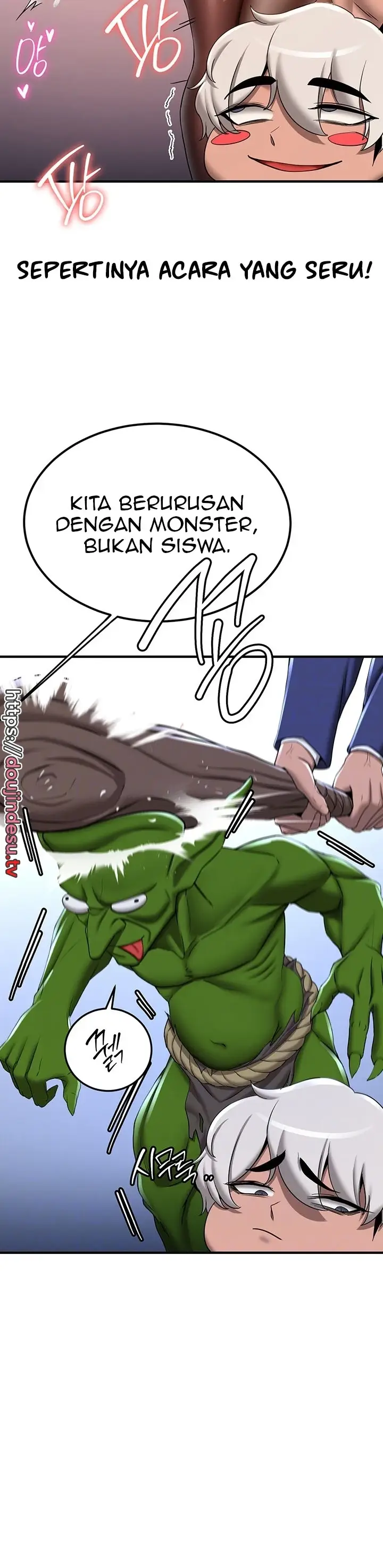 image-komik-your-girlfriend-was-amazing-chapter-21-7/40