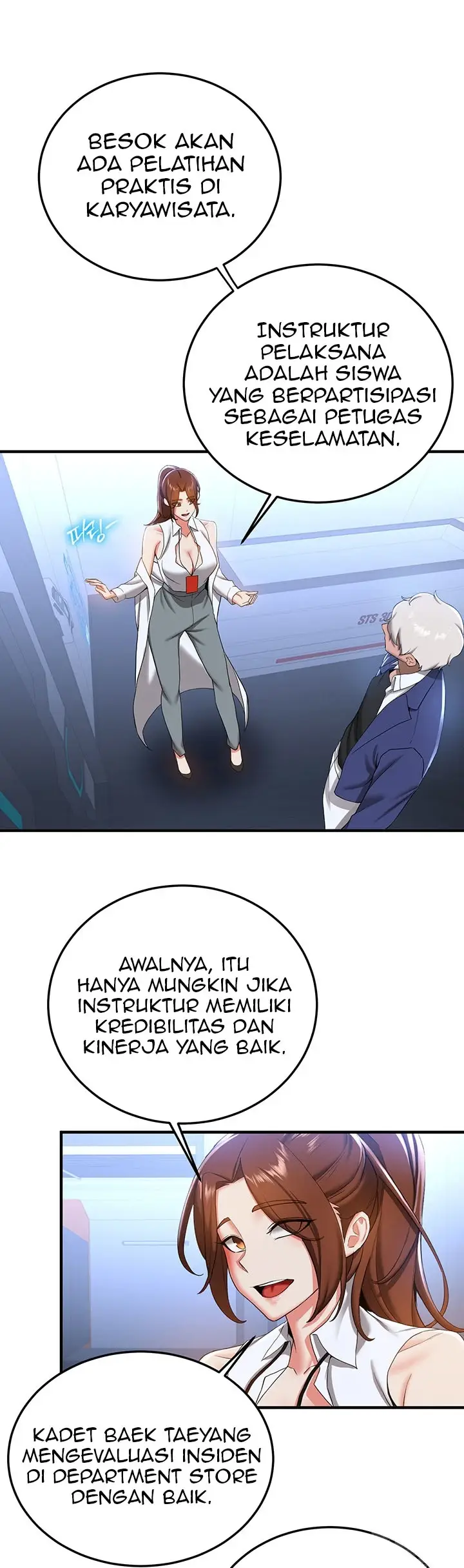 image-komik-your-girlfriend-was-amazing-chapter-21-8/40