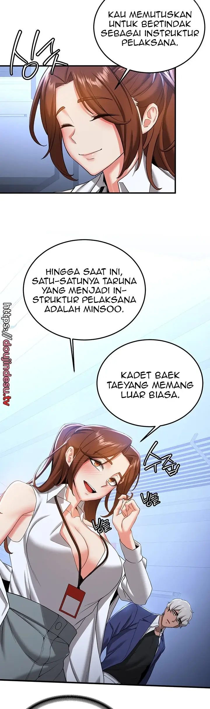 image-komik-your-girlfriend-was-amazing-chapter-21-9/40